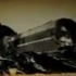 模拟火车:纪念4.29铁路交通特别重大事故