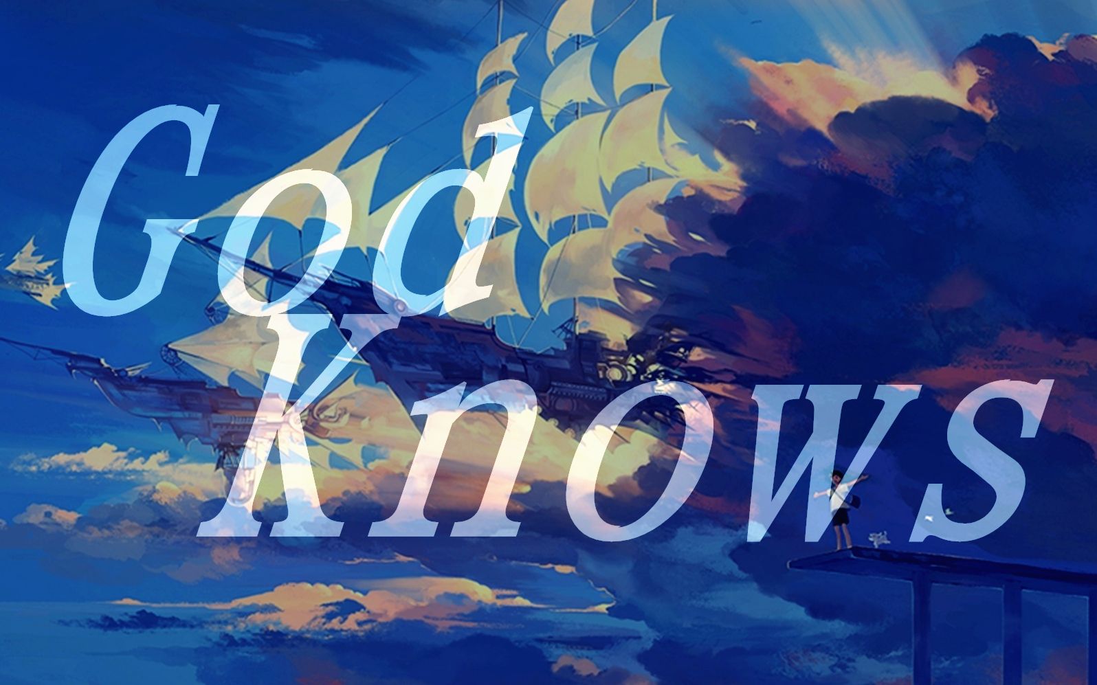 投稿:0 粉丝:--   关注 充电       分享 收藏 硬币- 稍后看马克一