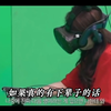 下辈子，我当妈妈您当女儿，我来照顾您
