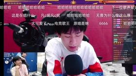 9c63b520a0e39fc036206eae86a9136e5acc3527.jpg@280w_158h_1c_100q.jpg