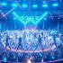 【全程高能】第三季NBC世界舞蹈大赛决赛合集，他们以满分夺冠！