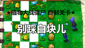 9c65d267504dabc024a7a5d85562f9a432b0eae5.png@280w_158h_1c_100q.jpg