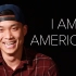 【Buzzfeed中字】美籍亚裔谈他们如何回应种族歧视