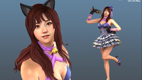 9c68e54d8658ae7f01ed5d68b0fc92b16c3518ef.png@480w_270h_1c