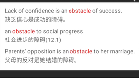 9c6951aa3a89aea4efe70814102d2e0a89123a8f.png@280w_158h_1c_100q.jpg