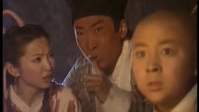 咋滴是东北话吗 9c6a61dd00abdcc8d4b982336bb46c11f02f61f9.jpg@280w_158h_1c_100q.jpg