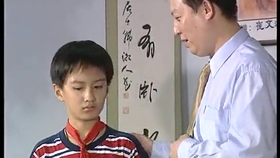 9c6cd814aacb17a106bb7336ec615ef3039ce408.jpg@280w_158h_1c_100q.jpg