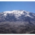 【旅拍】【非洲】In the Mood for Kilimanjaro
