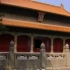 中国建筑：明代曲阜孔庙