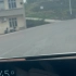 昊铂HT在乡村公路的自动驾驶让人惊喜