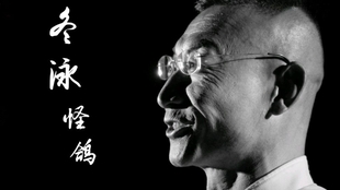 9c714425f48e6cdbc860aedf5a88f5035be43095.jpg@310w_174h_1c_100q.jpg