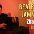 疫情期间，我们来了一场跨国Beatbox《JAMMIN》