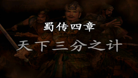 9c73650cdc7ced7c4a83b816ff9da7b36becb77f.png@280w_158h_1c_100q.jpg