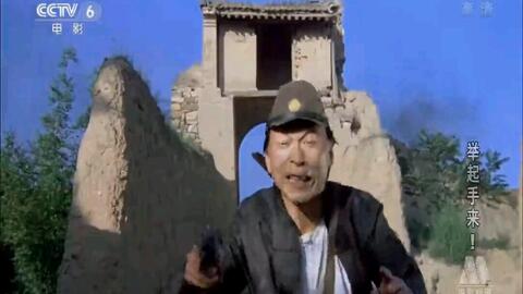 恶搞太君视频,太君搞笑视频