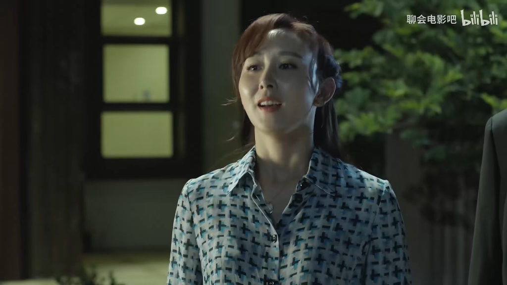 06 聊会电影吧 《人民的名义》且看且珍惜 （补档）