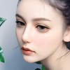 【ailin】值得收藏的面具