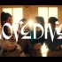 【IVE】Love Dive MV 字幕 4K