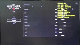 巫师三dlc怎么下载 9c7e63f1037f860a577b71cb072ed7826f48d99f.jpg@280w_158h_1c_100q.jpg