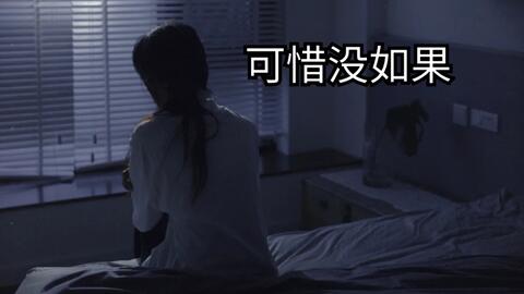 9c81fa8aee7e50bfecf6c136f0b2f9f030d1ea09.jpg@480w_270h_1c