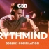 RYTHMIND | Grand Beatbox Battle Loopstation Champion 2019 Co
