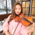 【小提琴】菊次郎的夏天 SUMMER丨Jenny Yun