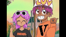 飞蛾小说番外 9c86083787bd781b9801be6ade535670169cf9cf.jpg@280w_158h_1c_100q.jpg