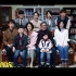 《麻烦家族》今日暖心公映 超长特辑看黄磊解读中国式家庭