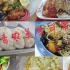青岛农业大学-传说中的青岛吃饭大学美食日常