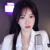 【南妹秀01】南妹儿的水友都在"忙"啥呢