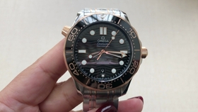 9c8d07c25219a529611176cb7de5985589a7db62.jpg@280w_158h_1c_100q.jpg