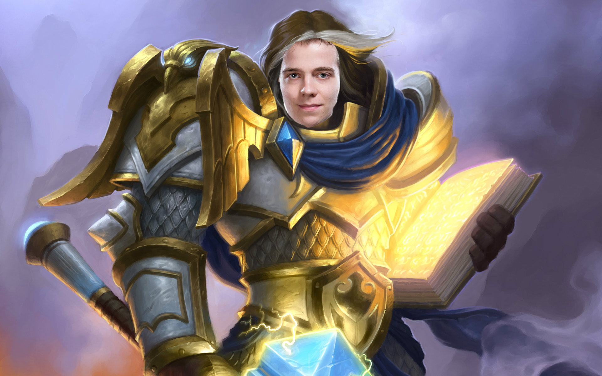 信仰圣光吧bgm.htm新消息评论