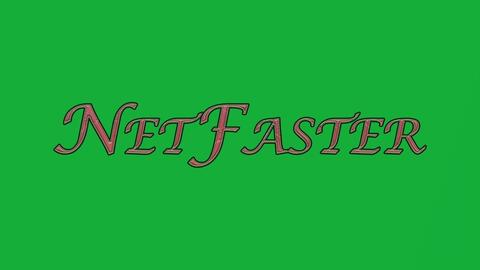 9c8fdce2742ffdfbe6388ae6741a6f47b4971668.jpg@480w_270h_1c