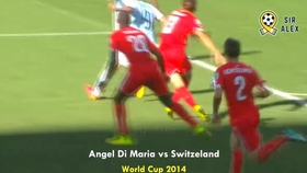 利物浦vs埃弗顿比分数据 9c923252e317aa3843da8a3a6585a991505f107f.jpg@280w_158h_1c_100q.jpg