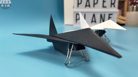 9c925ab583a06840bfd6d6d8ec22160105acce83.jpg@480w_270h_1c