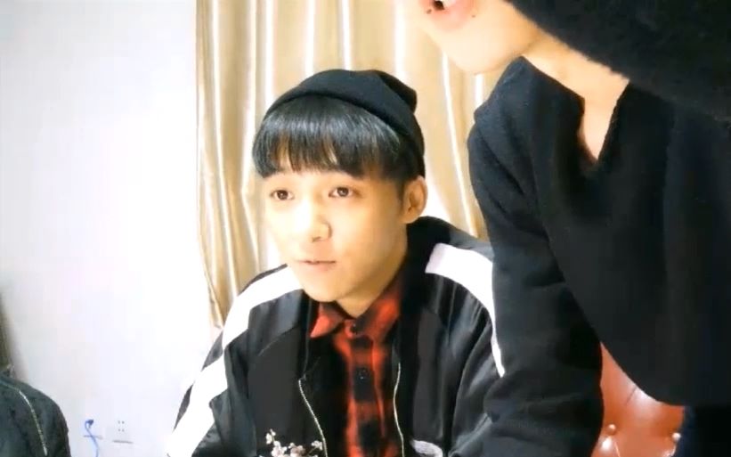 ng-Shape Of My Heart 这个杀手不太冷主题曲-