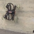 【Disney Research】VertiGo爬墙机器人【它还能上墙！】