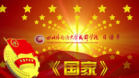 9c9d38416973568faecd294fa59c3a89886281c6.png@280w_158h_1c_100q.jpg
