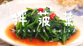 9c9d5a43ddf41a4e6d5d705555b39e88baf44bb6.jpg@280w_158h_1c_100q.jpg