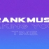 Frankmusik - Taking Your Time - Audio Only