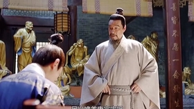 探秘明朝短剧合集，免费观看的精彩世界，探秘明朝短剧合集，免费观看的精彩历史世界