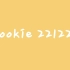 【Rookie直播】221228