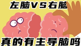 9ca278db129db803e73fe98474bb6e427bf59b4b.jpg@280w_158h_1c_100q.jpg