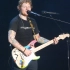 Ed Sheeran - Thinking Out Loud 里约热内卢演唱会 25/05/17