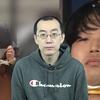 【懂点儿啥42】韩国N号房案背后，隐藏着怎样一个社会