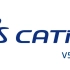 Catia V5 R21安装教程与安装包