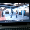 最早的PC版生化危机1代汉化版实机演示视频A_游戏热门视频