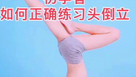9caa339b229cb97a7a846e6952234b510866ae01.png@280w_158h_1c_100q.jpg