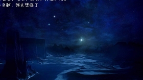 9caa5d28a197f8d8c69d7bec0f5b39c2f017dd10.jpg@280w_158h_1c_100q.jpg