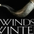 【史诗】权力的游戏 OST - 凛冬的寒风 The Winds Of Winter
