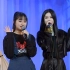 SNH48嘉兴路云Mini Live：宋雨珊 蒋舒婷 20200425